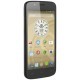 Мобільний телефон Prestigio MultiPhone 5504 DUO Black (PSP5504DUOBLACK)