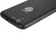Мобільний телефон Prestigio MultiPhone 5504 DUO Black (PSP5504DUOBLACK)