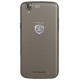 Мобильный телефон Prestigio MultiPhone 5504 DUO Metal (PSP5504DUOMETAL)