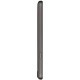 Мобильный телефон Prestigio MultiPhone 5504 DUO Metal (PSP5504DUOMETAL)