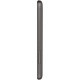 Мобильный телефон Prestigio MultiPhone 5504 DUO Metal (PSP5504DUOMETAL)