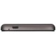 Мобильный телефон Prestigio MultiPhone 5504 DUO Metal (PSP5504DUOMETAL)