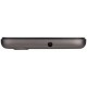Мобильный телефон Prestigio MultiPhone 5504 DUO Metal (PSP5504DUOMETAL)