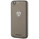 Мобильный телефон Prestigio MultiPhone 5504 DUO Metal (PSP5504DUOMETAL)