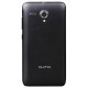 Мобільний телефон Qumo QUEST 452 IPS Black (6909723197551)