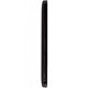 Мобільний телефон Qumo QUEST 452 IPS Black (6909723197551)