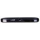 Мобільний телефон Qumo QUEST 452 IPS Black (6909723197551)