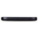 Мобільний телефон Qumo QUEST 452 IPS Black (6909723197551)
