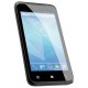 Мобільний телефон Qumo QUEST 452 IPS Black (6909723197551)