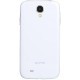 Мобільний телефон Qumo QUEST 503 IPS White (6909723197582)