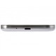 Мобільний телефон Qumo QUEST 503 IPS White (6909723197582)
