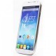Мобільний телефон Qumo QUEST 503 IPS White (6909723197582)