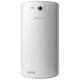 Мобильный телефон Karbonn Titanium X White (8903888002734)
