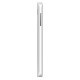 Мобильный телефон Karbonn Titanium X White (8903888002734)