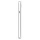 Мобильный телефон Karbonn Titanium X White (8903888002734)