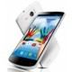 Мобильный телефон Karbonn Titanium X White (8903888002734)