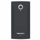 Мобільний телефон Karbonn Karbonn KS908 Black (890388800908)