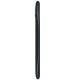 Мобільний телефон Karbonn Karbonn KS908 Black (890388800908)