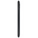 Мобільний телефон Karbonn Karbonn KS908 Black (890388800908)