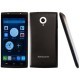 Мобільний телефон Karbonn Karbonn KS908 Black (890388800908)