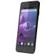 Мобильный телефон Impression ImSmart S471 (4894676278711)