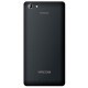 Мобильный телефон Impression ImSmart S471 (4894676278711)