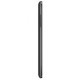 Мобильный телефон Impression ImSmart S471 (4894676278711)