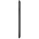 Мобильный телефон Impression ImSmart S471 (4894676278711)