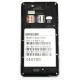 Мобильный телефон Impression ImSmart S471 (4894676278711)