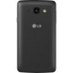 Мобильный телефон LG X135 (L60 Dual) Titan (8806084968326)