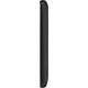 Мобильный телефон LG X135 (L60 Dual) Titan (8806084968326)
