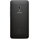 Мобільний телефон ASUS Z5 1G+8G black