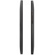 Мобільний телефон ASUS Z5 1G+8G black