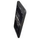 Мобільний телефон ASUS Z5 1G+8G black