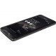 Мобільний телефон ASUS Z5 1G+8G black
