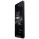 Мобільний телефон ASUS Z5 1G+8G black