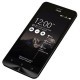 Мобільний телефон ASUS Z5 1G+8G black