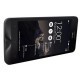 Мобільний телефон ASUS Z5 1G+8G black