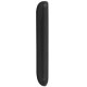 Мобільний телефон GIGABYTE GSmart F180 Black (2Q001-F1800-670S/2Q001-F1801-670S)