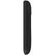 Мобільний телефон GIGABYTE GSmart F180 Black (2Q001-F1800-670S/2Q001-F1801-670S)