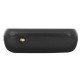 Мобільний телефон GIGABYTE GSmart F180 Black (2Q001-F1800-670S/2Q001-F1801-670S)