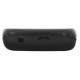 Мобільний телефон GIGABYTE GSmart F180 Black (2Q001-F1800-670S/2Q001-F1801-670S)