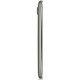 Мобільний телефон Acer Liquid Z500 DualSim Black (HM.HHJEU.001)