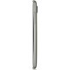 Мобільний телефон Acer Liquid Z500 DualSim Black (HM.HHJEU.001)