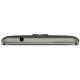 Мобільний телефон Acer Liquid Z500 DualSim Black (HM.HHJEU.001)