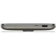 Мобільний телефон Acer Liquid Z500 DualSim Black (HM.HHJEU.001)