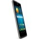 Мобільний телефон Acer Liquid Z500 DualSim Black (HM.HHJEU.001)
