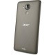 Мобільний телефон Acer Liquid Z500 DualSim Black (HM.HHJEU.001)