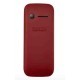 Мобильный телефон Alcatel onetouch 1042D Deep Red (4894461096049)