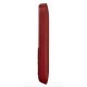 Мобильный телефон Alcatel onetouch 1042D Deep Red (4894461096049)